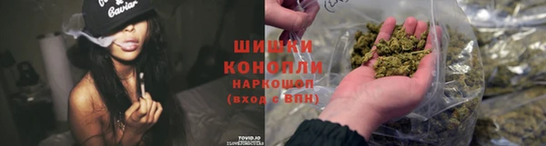 прущая мука Гусев