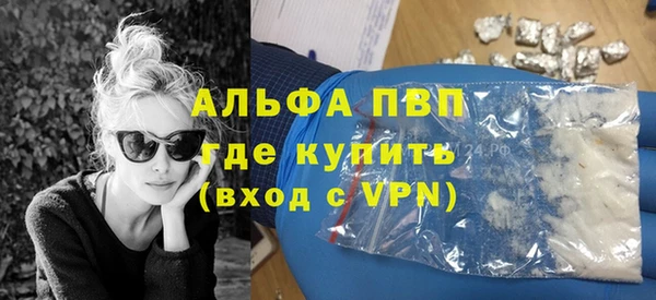 прущая мука Гусев